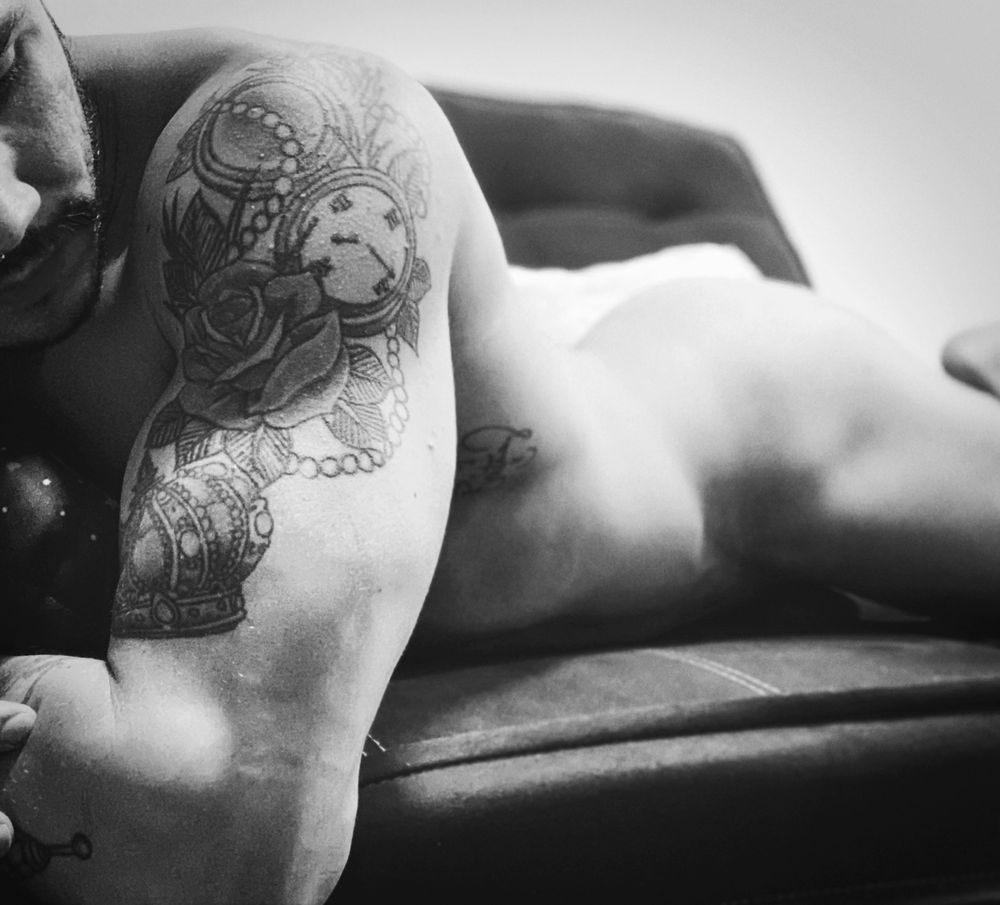 sr_diiegors OnlyFans profile picture