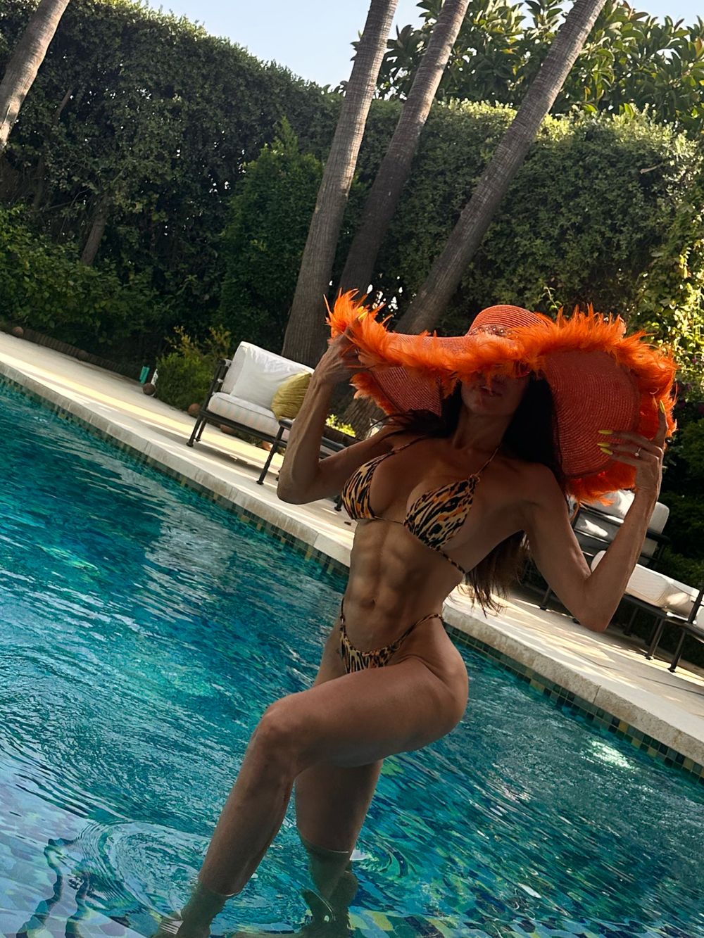 danielaseven OnlyFans profile picture