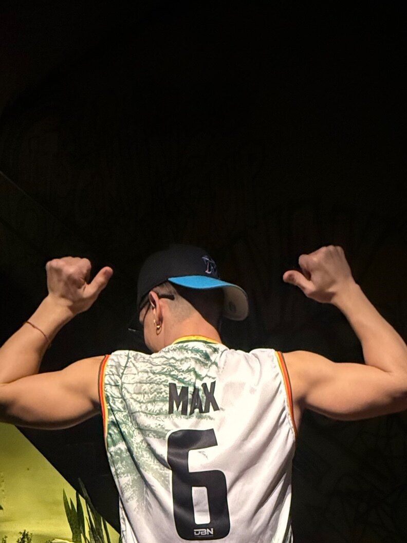 maxvideos OnlyFans profile picture