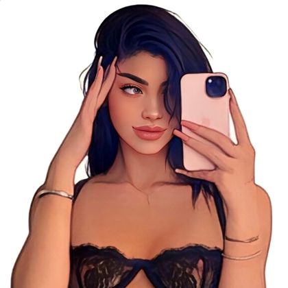 Best Hot Azarova OnlyFans Accounts | FansMetrics.com