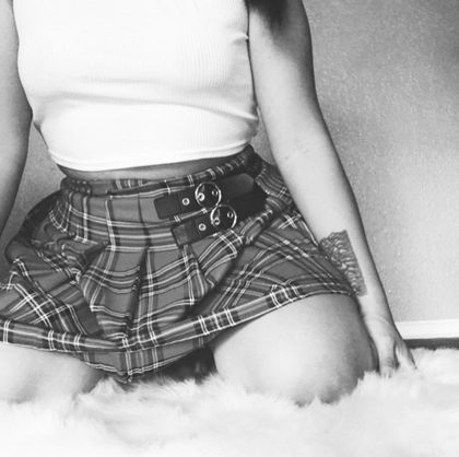 anisina OnlyFans picture