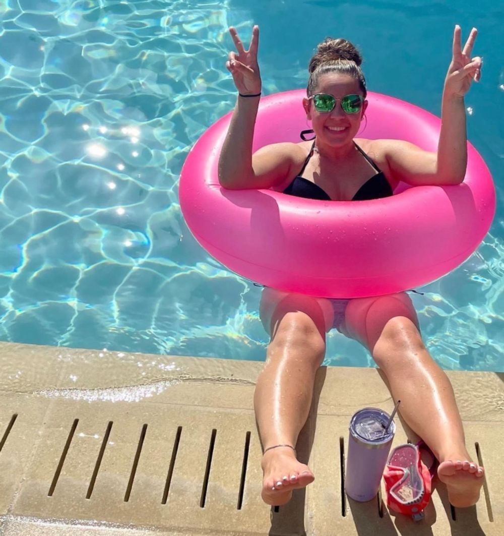 emmytayler OnlyFans profile picture
