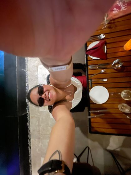 hotmessexpress94 OnlyFans picture