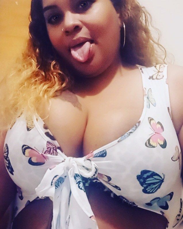 qu33n_redd OnlyFans profile picture