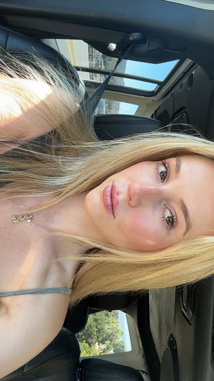 asherrosexoxo OnlyFans picture