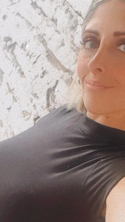 euqueengoddes OnlyFans picture