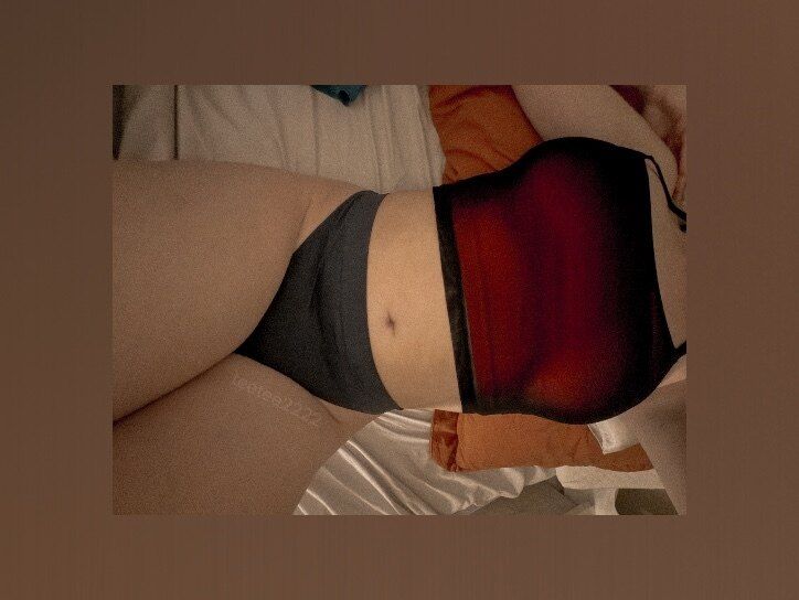 teetee2222 OnlyFans profile picture