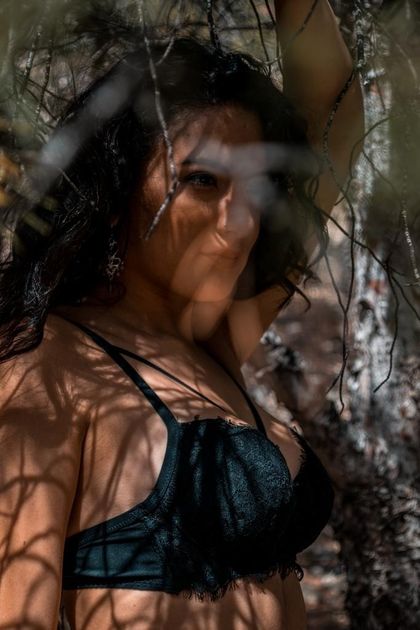 pamelaramirez OnlyFans picture