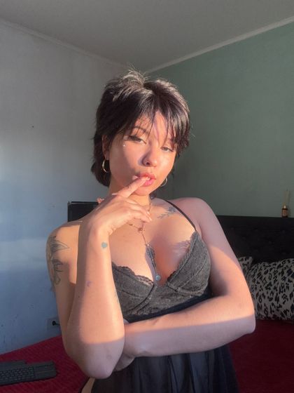 dinamita_blair OnlyFans picture
