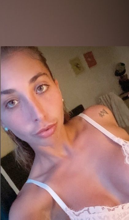 onlyfanslululu OnlyFans picture