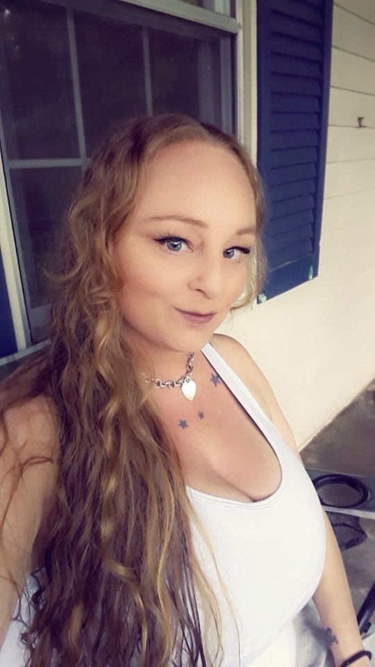 u49578842 OnlyFans profile picture