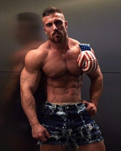 vincenzodavorio OnlyFans picture