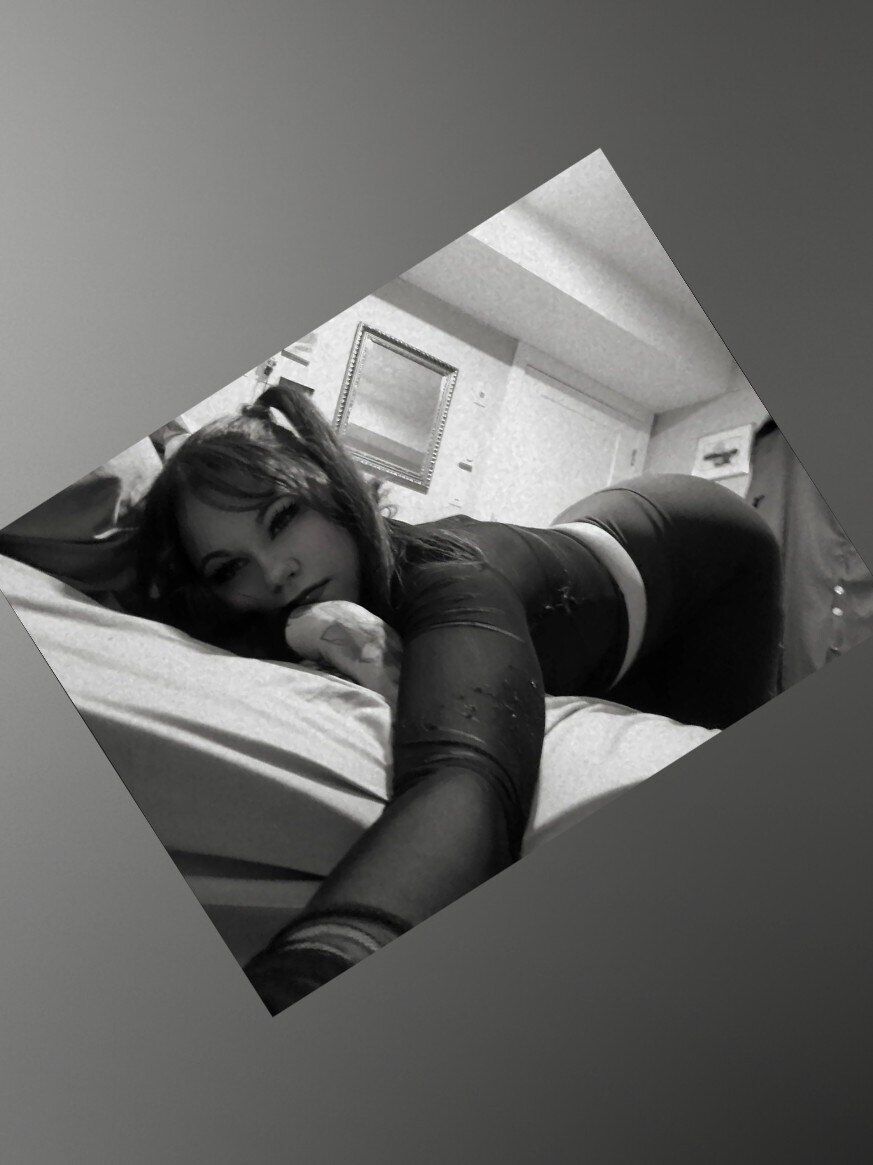 velvetlunaa OnlyFans profile picture