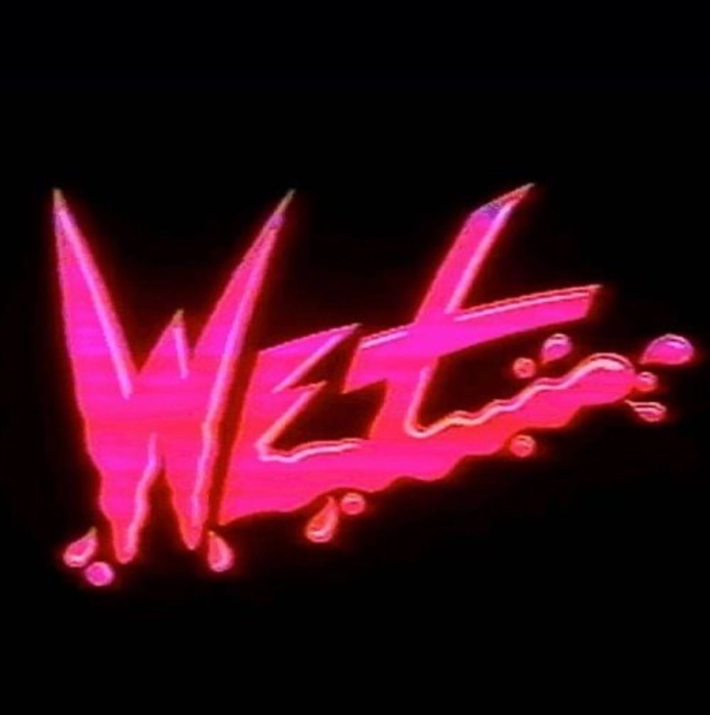 elektrastarworld OnlyFans profile picture