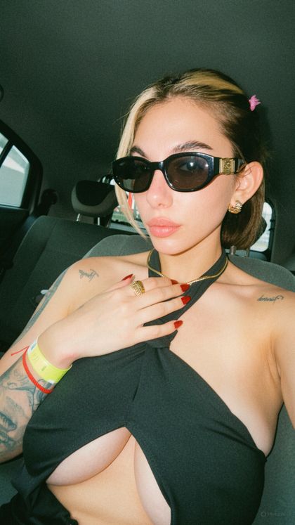 mica_hotlove OnlyFans picture