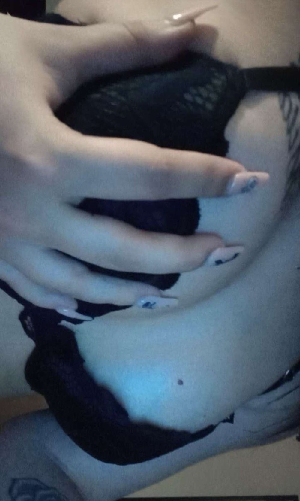 m1nnieee OnlyFans profile picture