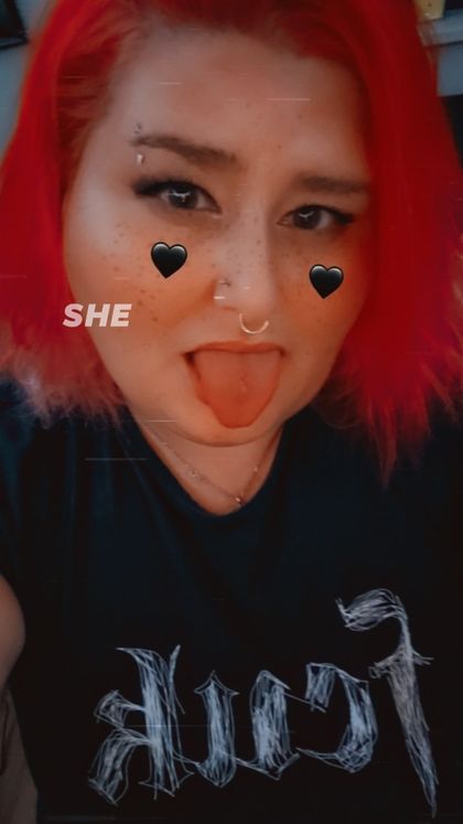 misskimber9831 OnlyFans picture
