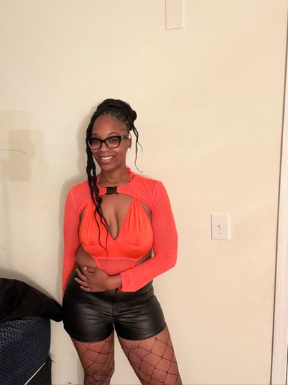 seductivekia OnlyFans picture