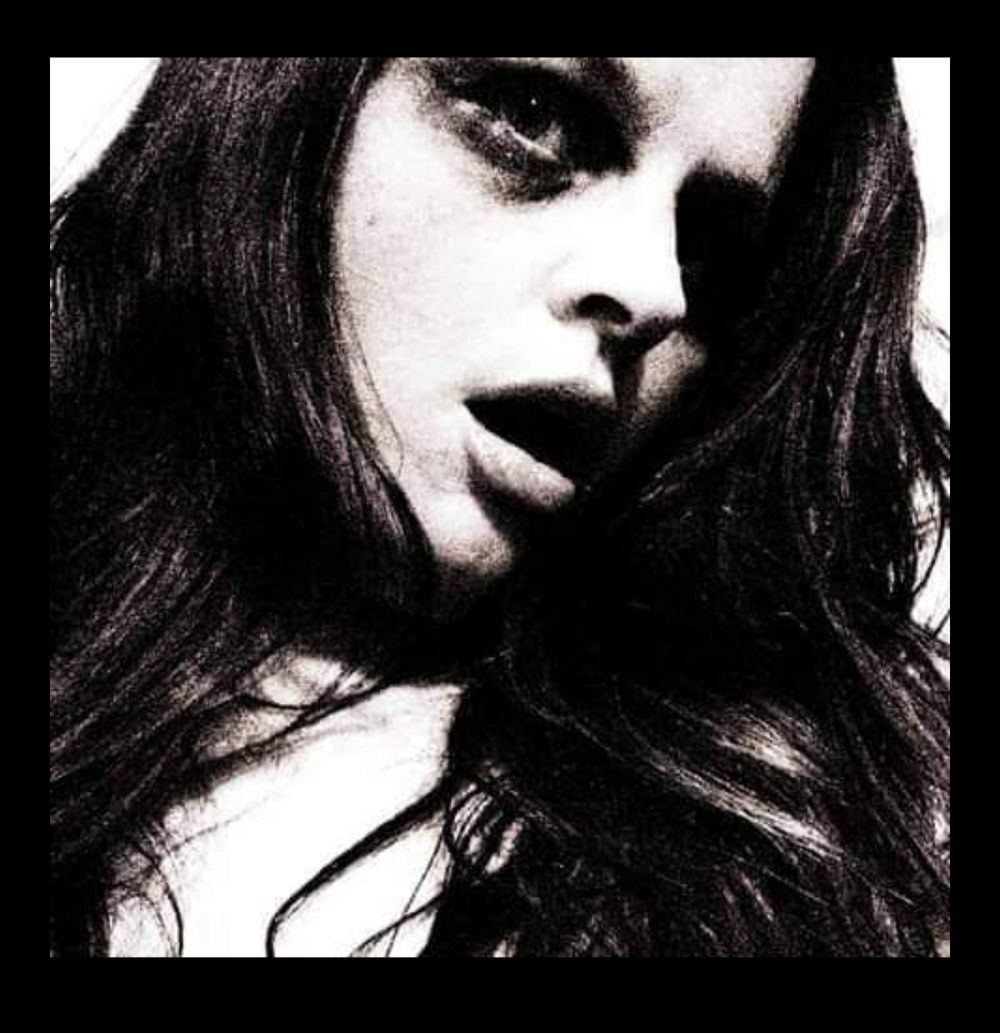u245115913 OnlyFans profile picture