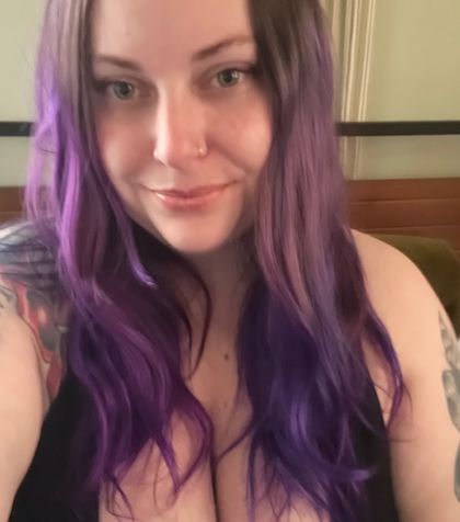 jackietorrance OnlyFans picture