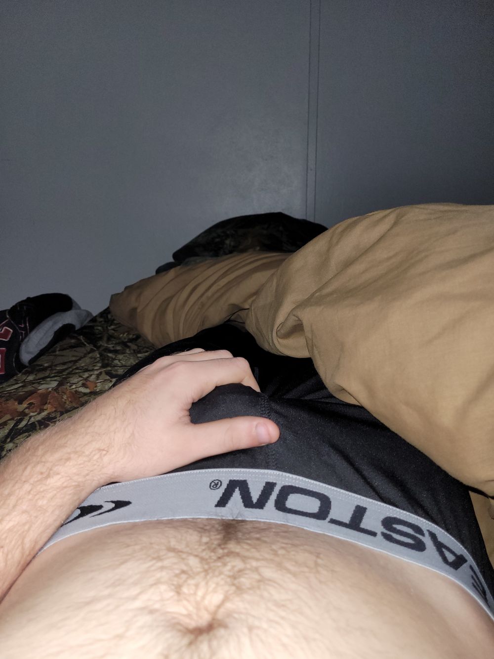 u186545614 OnlyFans profile picture