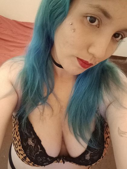 neeshi OnlyFans picture