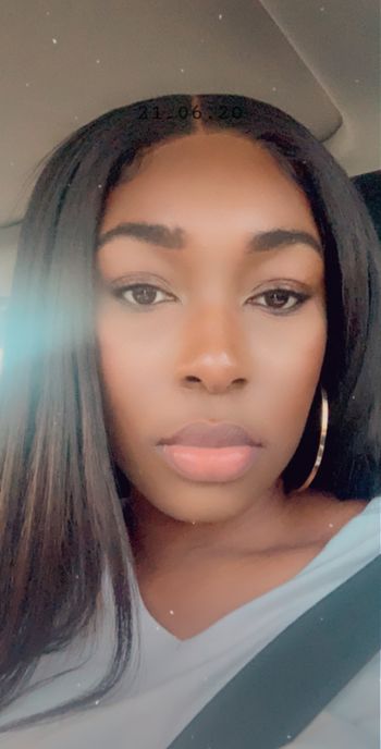 youluvkay OnlyFans profile picture
