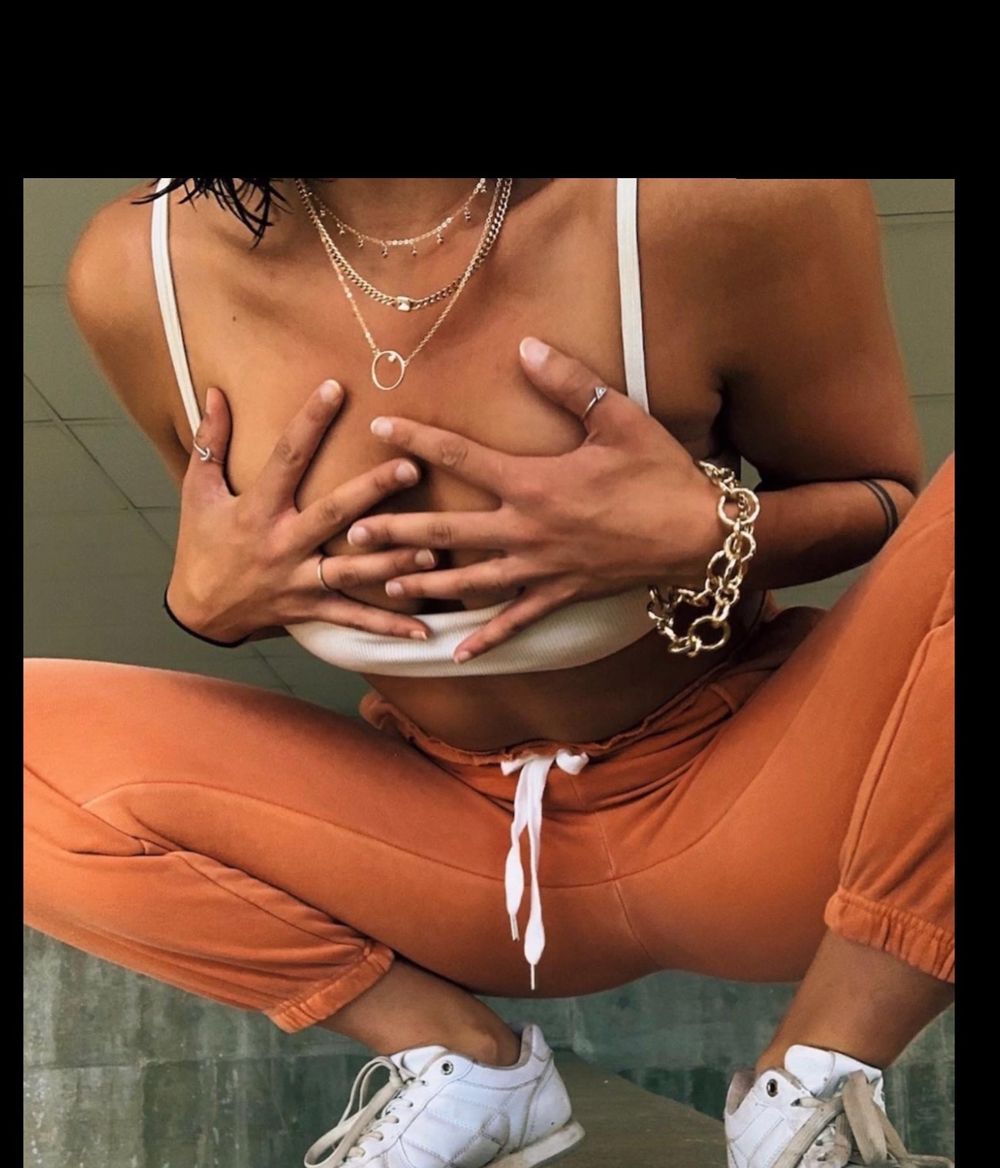 kcastro2222 OnlyFans profile picture
