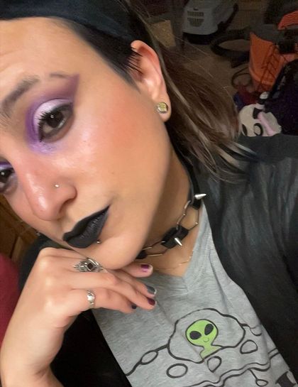 godesssassy OnlyFans picture
