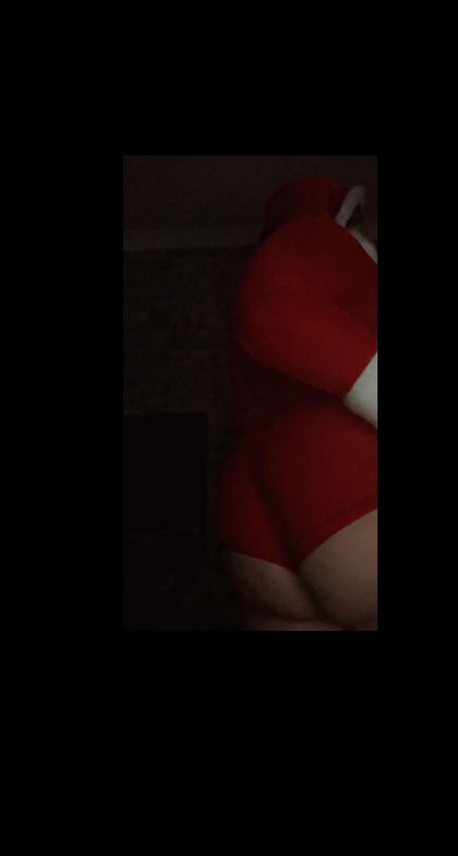 thiccbitch.x OnlyFans picture