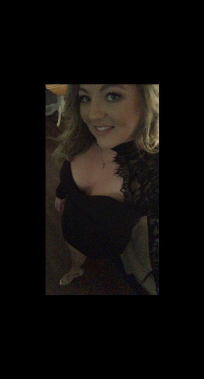 kellysweets91 OnlyFans picture