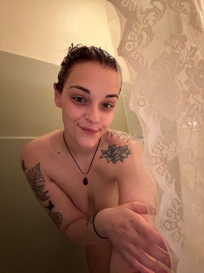 ssirenshelby OnlyFans picture