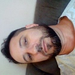 rodrigohellmast OnlyFans picture