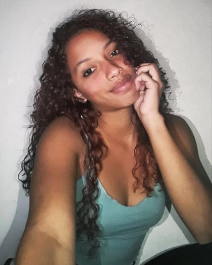 u184737874 OnlyFans picture