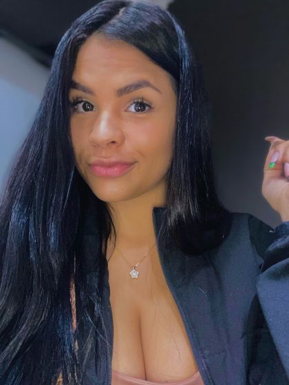 marinitabiury OnlyFans picture