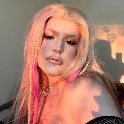 sylviabaudelaire OnlyFans picture