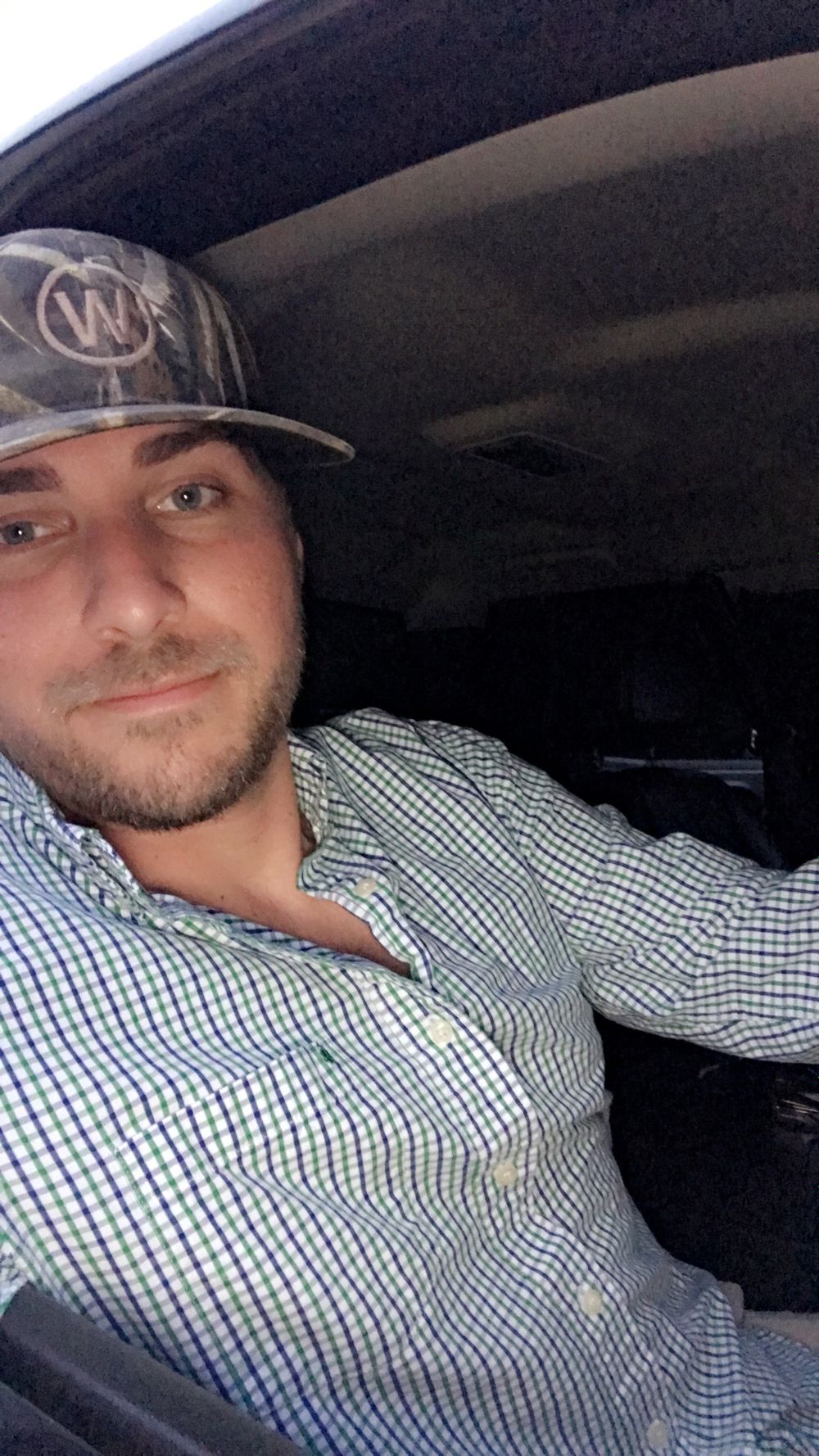 zachryan05 OnlyFans profile picture
