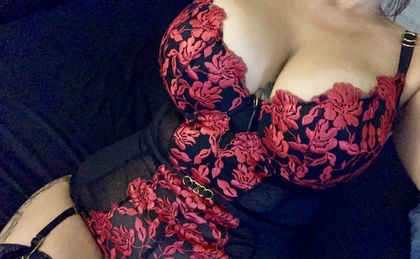 u173946277 OnlyFans picture