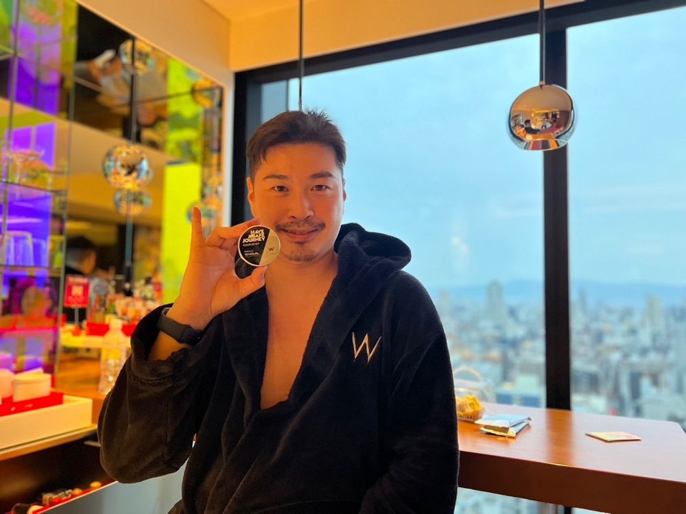 chun1228 OnlyFans profile picture