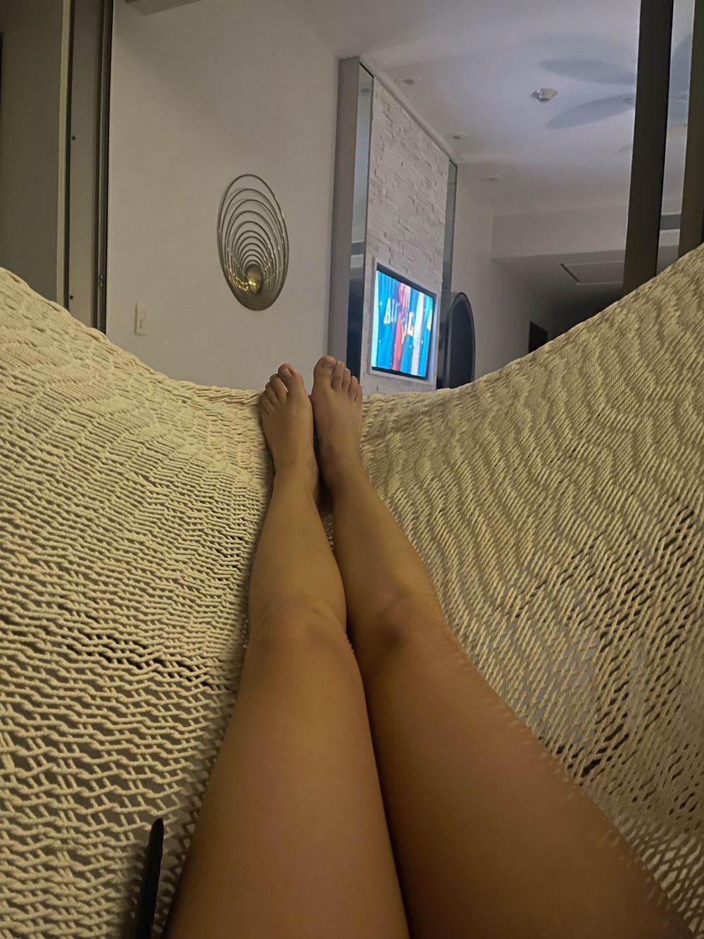 unaughty22 OnlyFans profile picture