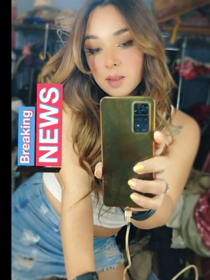 deyna.montero OnlyFans picture