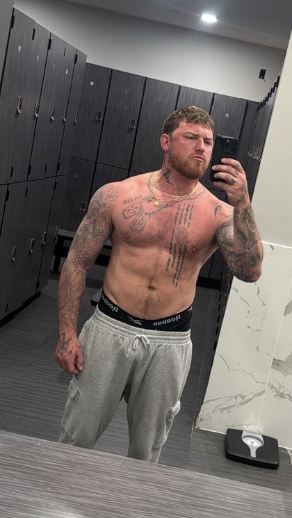 u165814678 OnlyFans picture