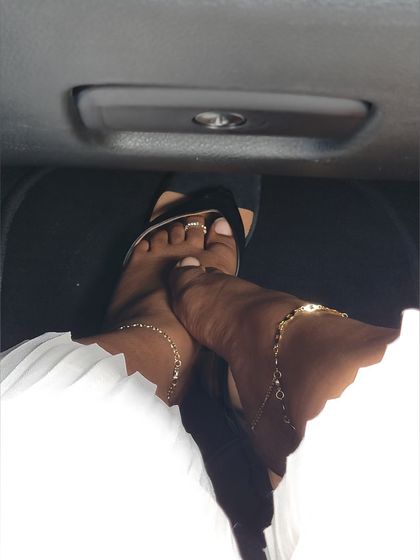 thebareluxury OnlyFans picture