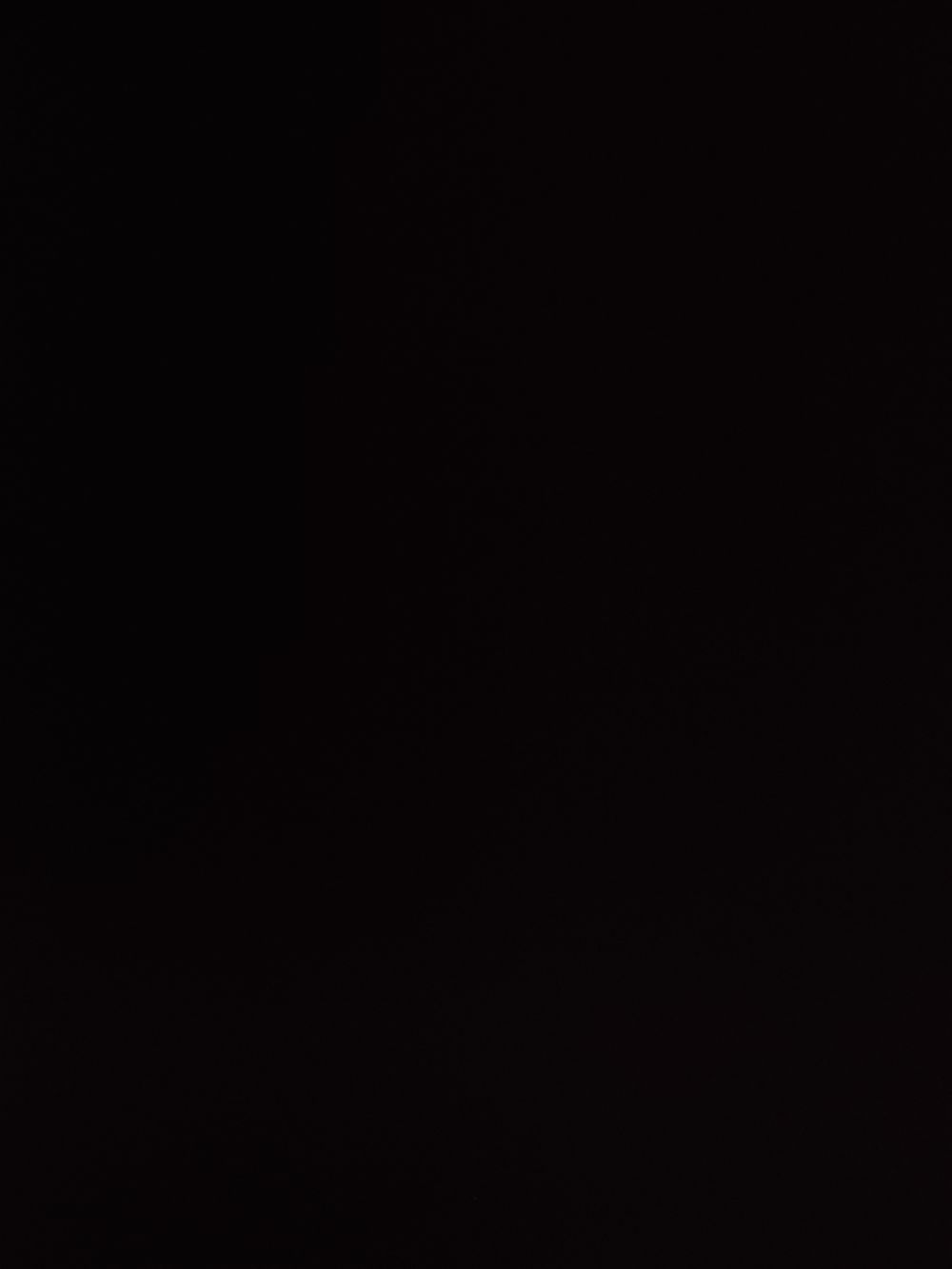 u87071398 OnlyFans profile picture