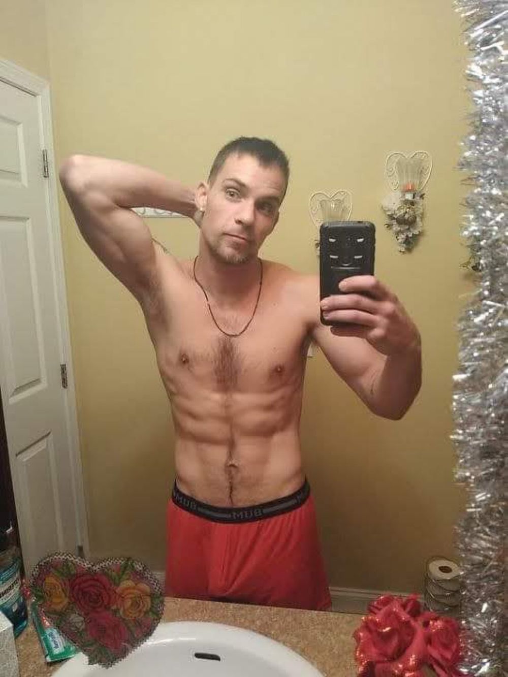 joshuawinkler0 OnlyFans profile picture