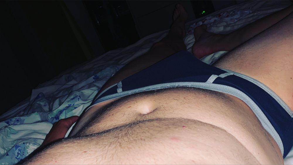 babystile33 OnlyFans profile picture