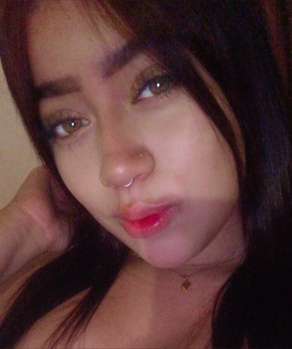 amarantamedina OnlyFans picture