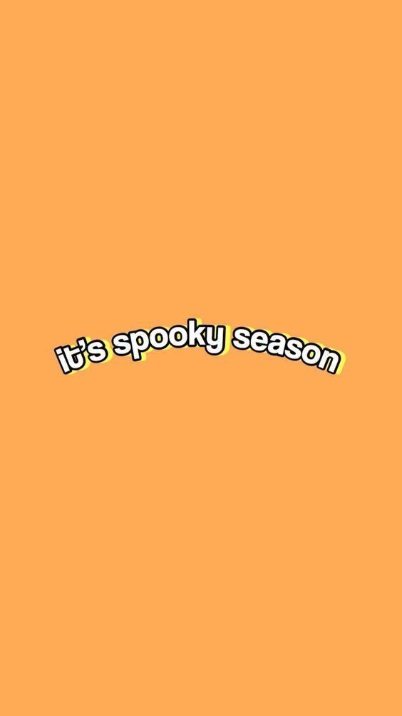 yokio OnlyFans profile picture
