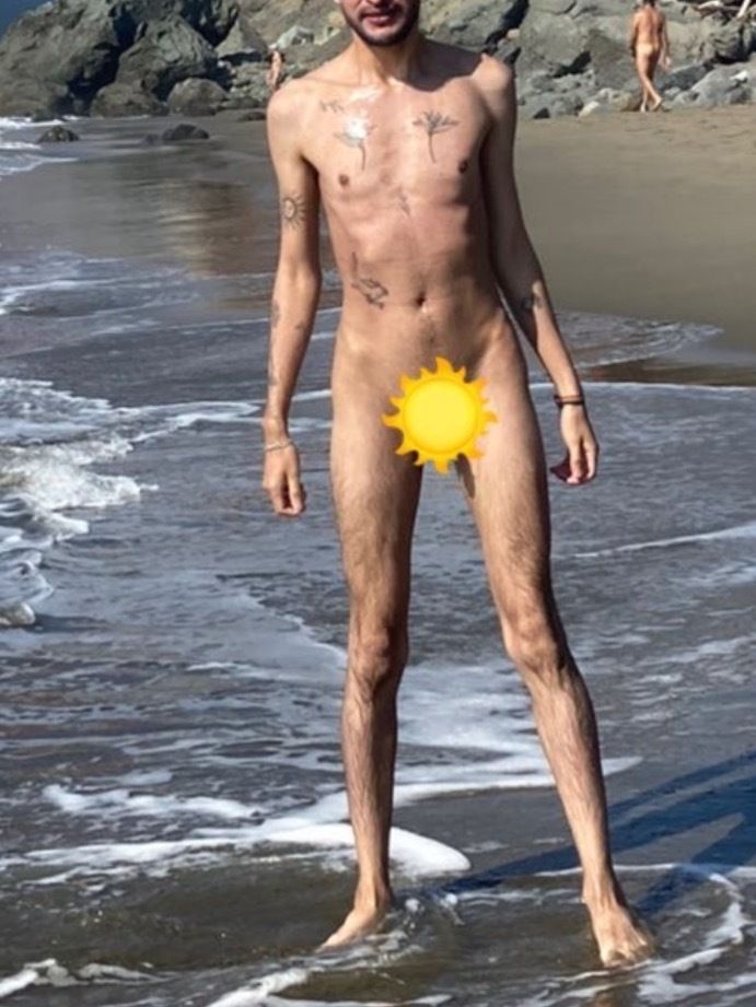 hot.mexican OnlyFans profile picture