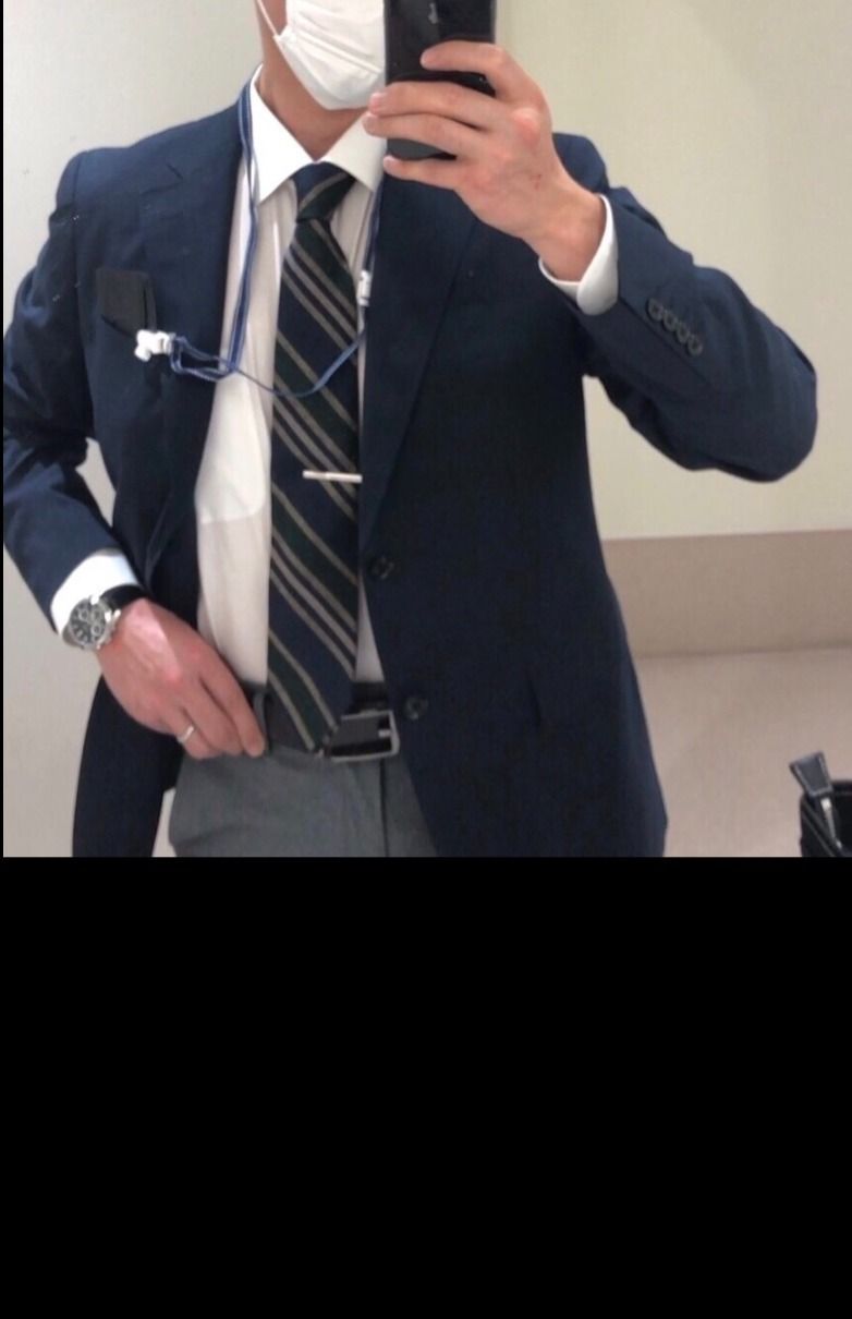 kkkken OnlyFans profile picture